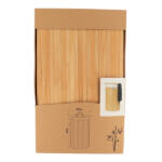 Tendance korpa za veš okrugla - Слика 3