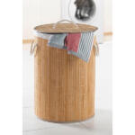 Tendance korpa za veš okrugla - Слика 2