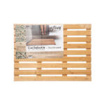 Five kupatilska prostirka 174673 - Slika 2