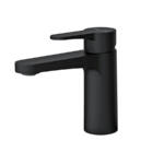 Rosan Baterija Blau B130100B