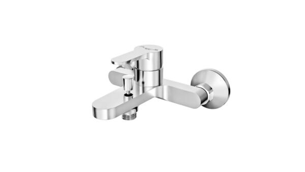 Rosan Baterija Blau B133100 - Слика 1