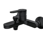 Rosan Baterija Blau B133100B