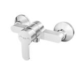 Rosan Baterija Blau B137100