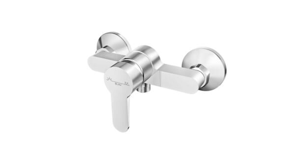 Rosan Baterija Blau B137100 - Слика 1