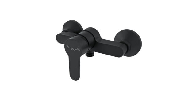 Rosan Baterija Blau B137100B - Слика 1