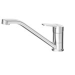 Rosan Baterija Blau B138100