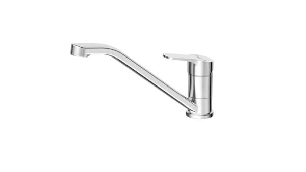 Rosan Baterija Blau B138100 - Слика 1