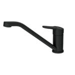 Rosan Baterija Blau B138100B