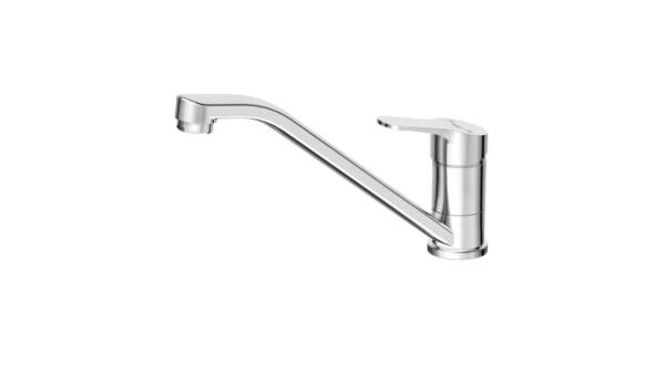 Rosan Baterija Blau B138103 - Слика 1