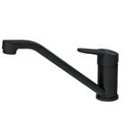 Rosan Baterija Blau B138103B