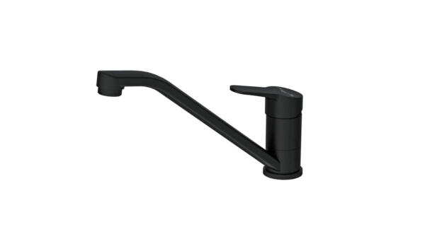 Rosan Baterija Blau B138103B - Слика 1