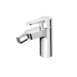 Rosan Baterija Blau B139100