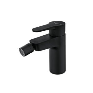 Rosan Baterija Blau B139100B