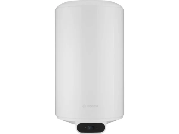 BOSCH Akumulacioni bojler TR4000T EBP - Slika 1