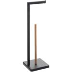 Drzac papira 160925b