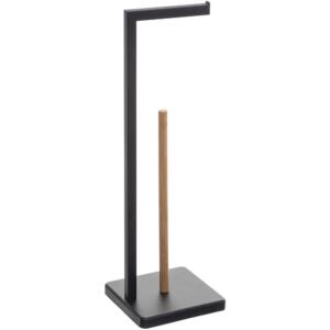 Drzac papira 160925b