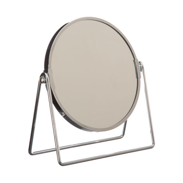 Five Ogledalo 140834M - Слика 1