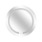 Five Ogledalo za zid LED 160947