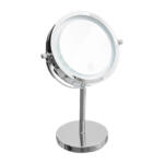 Five Ogledalo 160974