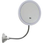 Five Ogledalo 174587