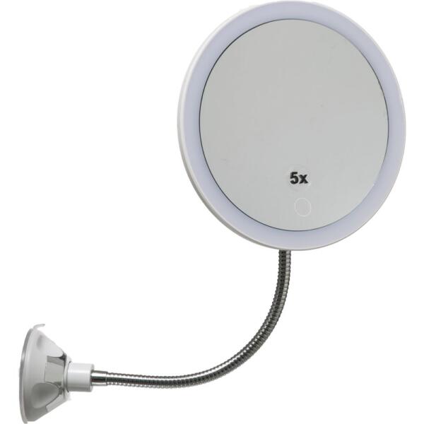 Five Ogledalo 174587 - Слика 1