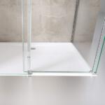 Tuš Paravan EX-802N - Слика 3