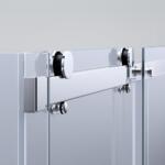 Tuš Paravan EX-802N - Слика 4