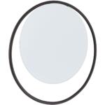 Tendance Ogledalo okruglo 8555108