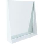 Tendance Ogledalo Fiksno