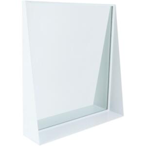 Tendance Ogledalo Fiksno