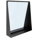 Tendance Ogledalo Fiksno - Слика 4