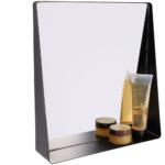 Tendance Ogledalo Fiksno - Слика 2