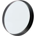 Tendance Ogledalo Okruglo - Слика 2