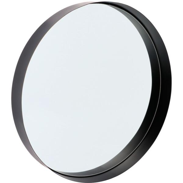 Tendance Ogledalo Okruglo - Слика 2