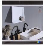 Tendance Ogledalo Fiksno - Слика 3