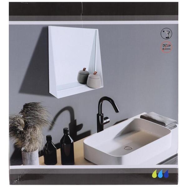 Tendance Ogledalo Fiksno - Слика 3