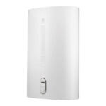 Električni grejač vode Electrolux EWH 100 GLD EEC - Слика 2