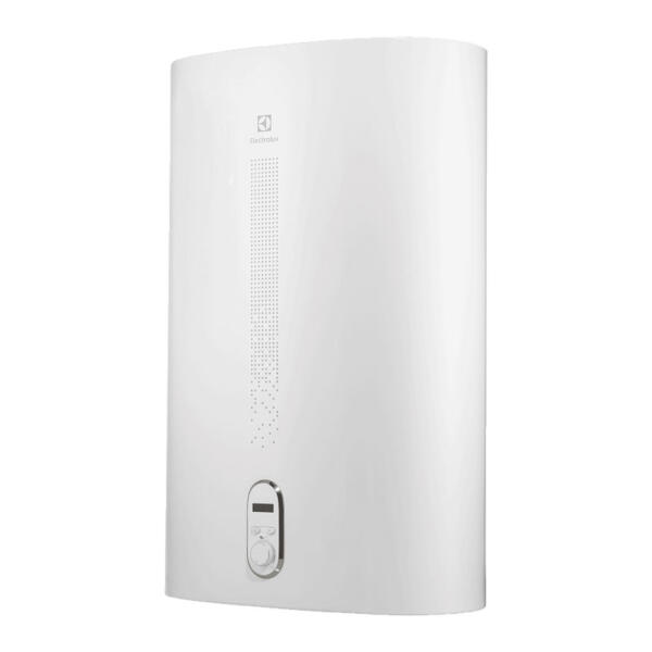Električni grejač vode Electrolux EWH 100 GLD EEC - Слика 2