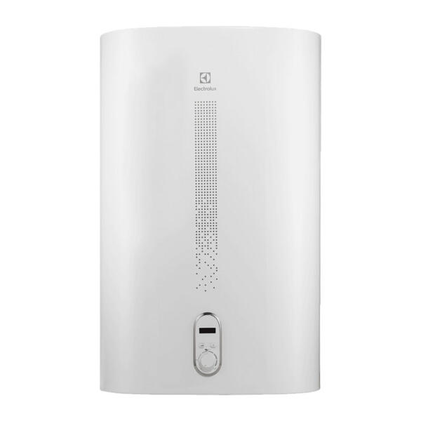 Električni grejač vode Electrolux EWH 100 GLD EEC - Слика 1