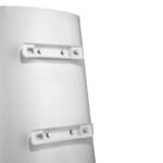 Električni grejač vode Electrolux EWH 100 GLD EEC - Слика 7