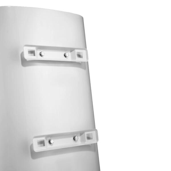 Električni grejač vode Electrolux EWH 100 GLD EEC - Слика 7