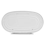 Električni grejač vode Electrolux EWH 100 GLD EEC - Слика 6