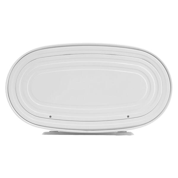 Električni grejač vode Electrolux EWH 100 GLD EEC - Слика 6