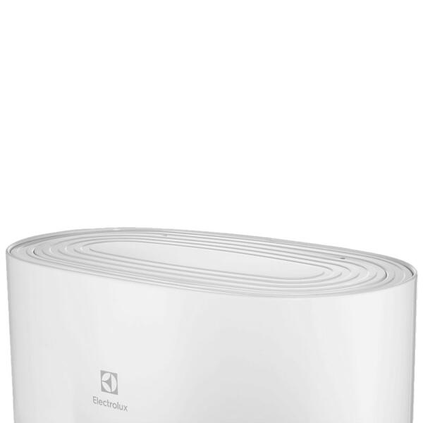 Električni grejač vode Electrolux EWH 100 GLD EEC - Слика 4