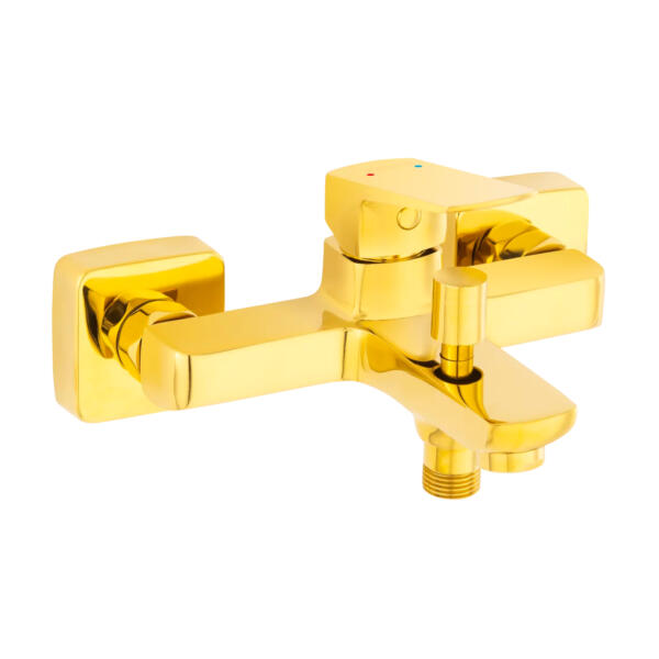 Slavina Zlatna Vitto Verdeline BVI1VLG - Слика 1