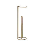 Tendance držač toalet papira 96130198