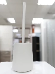 tendance galanterija WC četka kamen-bela