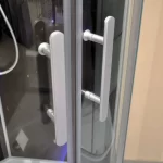 Tuš kabina BR5101 90x90 - Слика 8