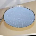 Tuš kabina BR5101 90x90 - Слика 6