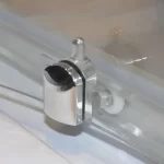 Tuš kabina BR5101 90x90 - Слика 4